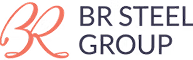 BR Steel